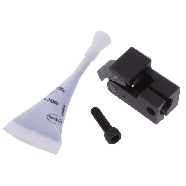 KPPTMTG Panduit Corp  Pistolas y accesorios para ataduras de cables